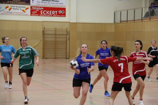2017_03_05 Landesliga Jugend 15